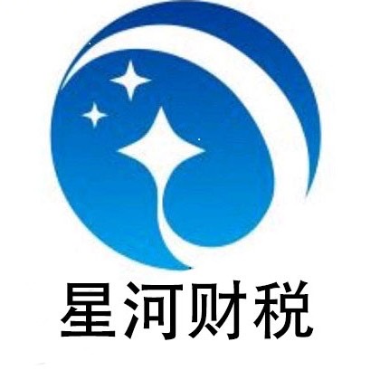 天津注册地址|天津公司注册|天津工商代办|天津税收筹划|天津资质代办|天津代理记账|星河(天津)财税服务有限公司|星河企业服务集团